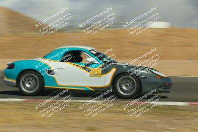 media/Mar-02-2025-PCA San Diego (Sun) [[71e5f9e572]]/Turn 6/Red Session 3/